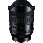 Tamron Tamron 12-20mm f/2.8 Lens (Sony E)