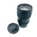 Tamron USED Tamron 28-75mm f/2.8 Di III VXD G2 (Sony mount)