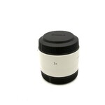 Canon Used Canon RF Extender 2x
