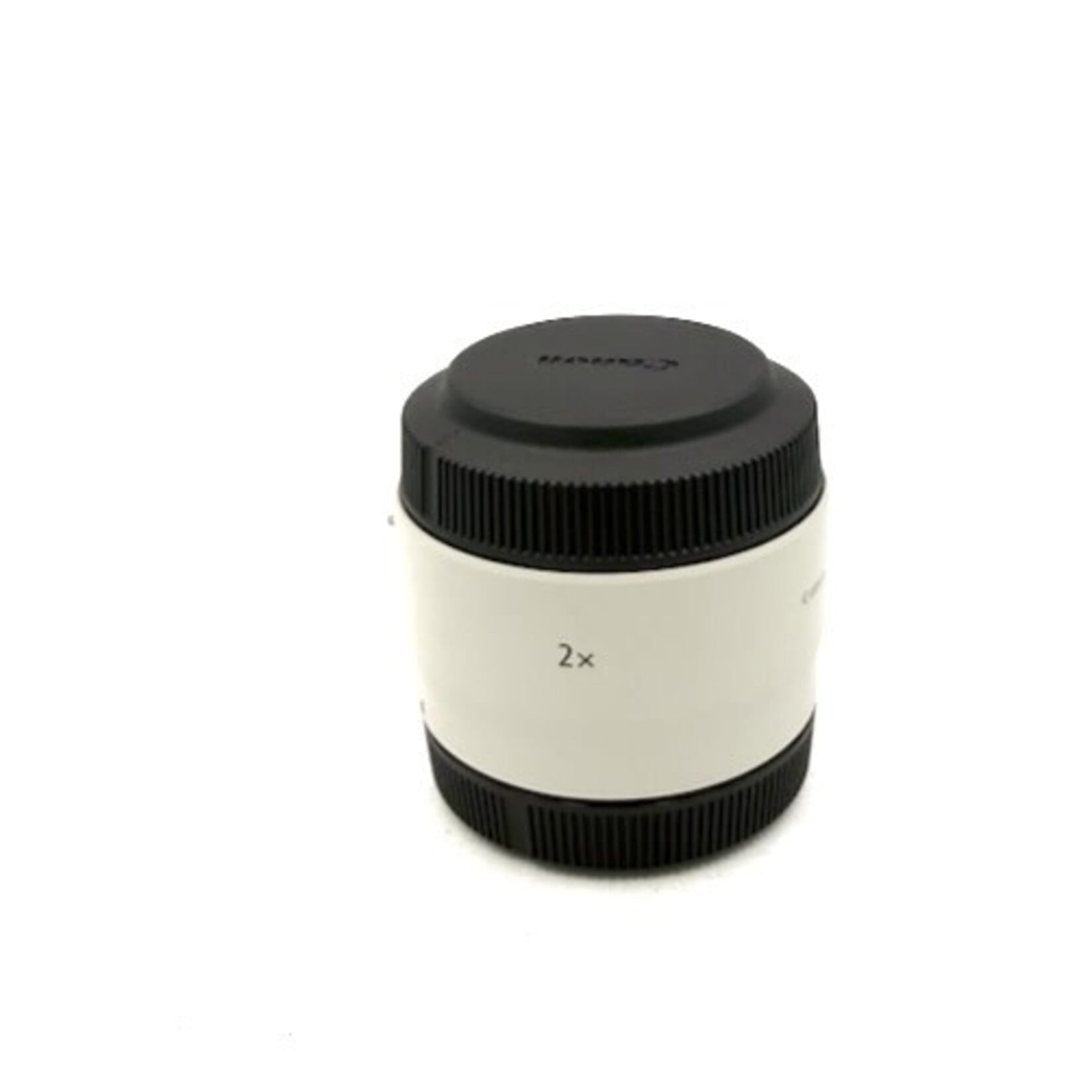 Canon Used Canon RF Extender 2x