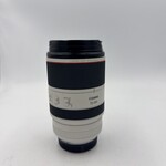 USED Canon RF 70-200mm f/2.8L IS USM