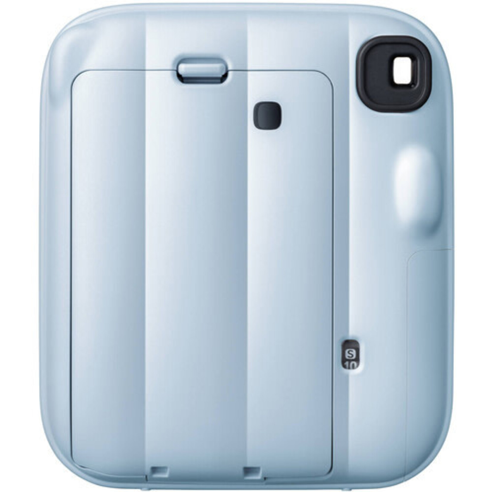 FujiFilm FUJIFILM INSTAX MINI 13 Instant Film Camera (Frost Blue)