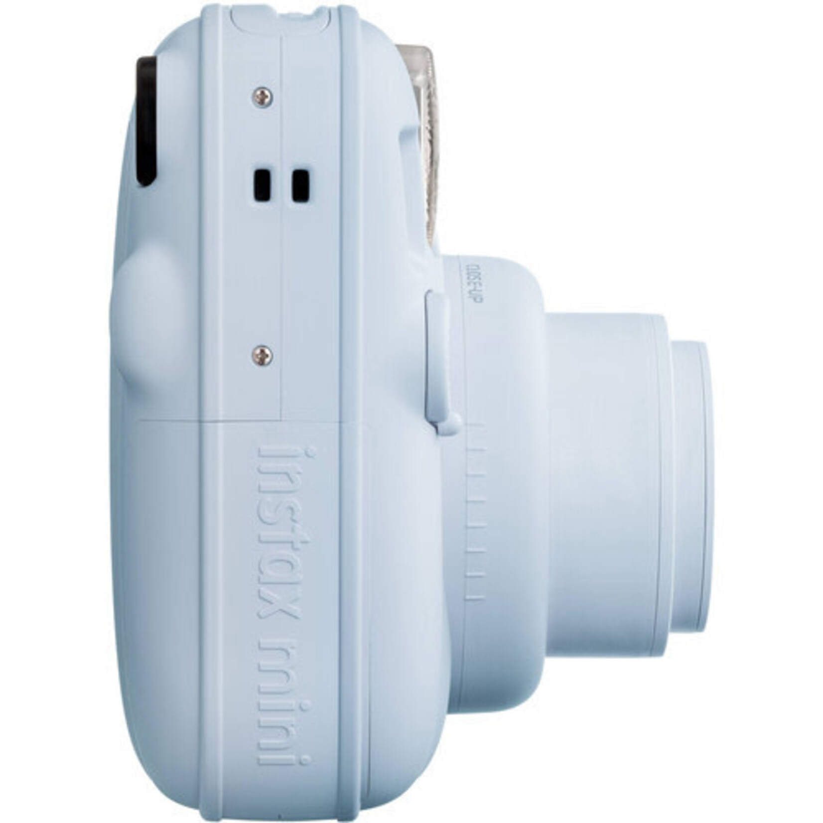 FujiFilm FUJIFILM INSTAX MINI 13 Instant Film Camera (Frost Blue)