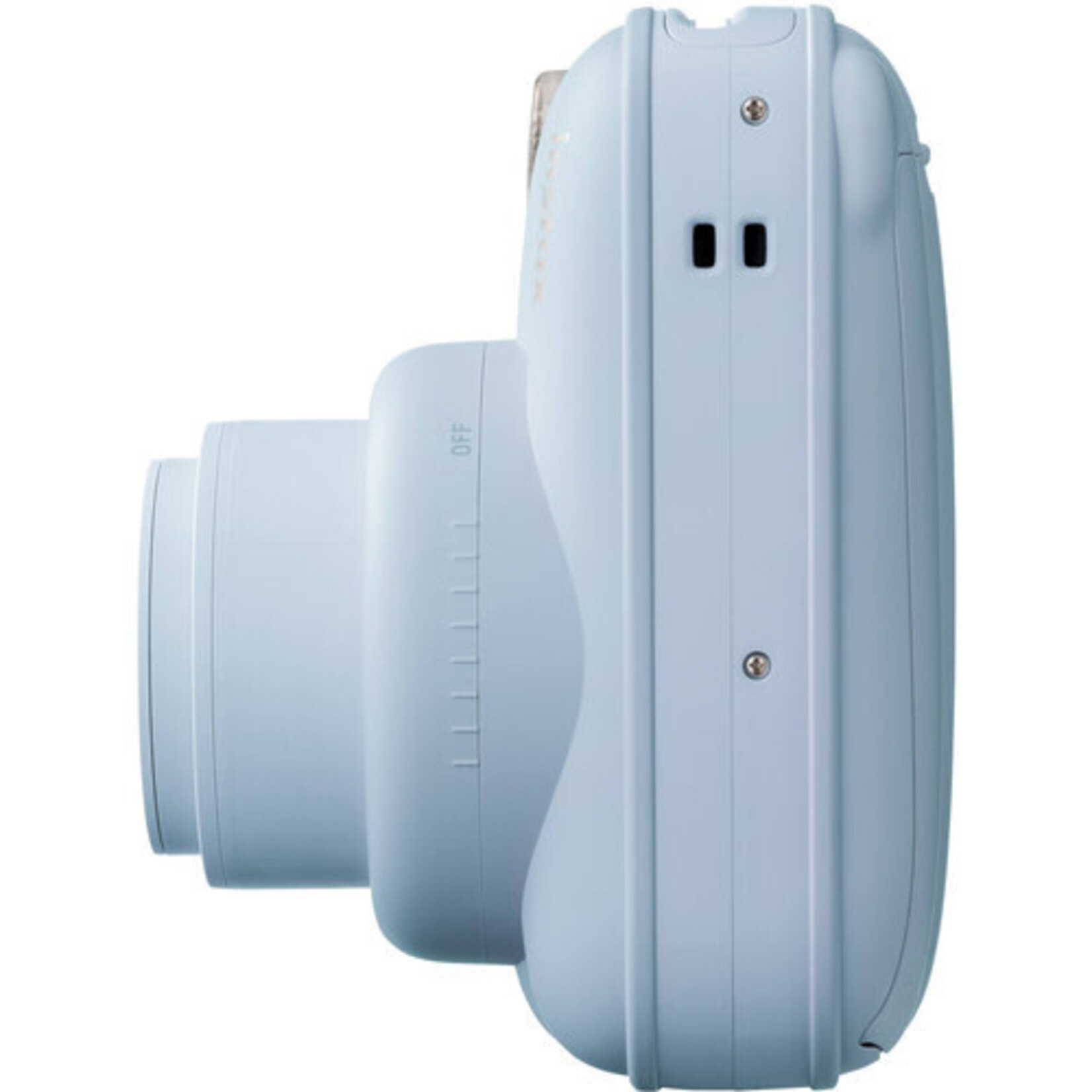 FujiFilm FUJIFILM INSTAX MINI 13 Instant Film Camera (Frost Blue)