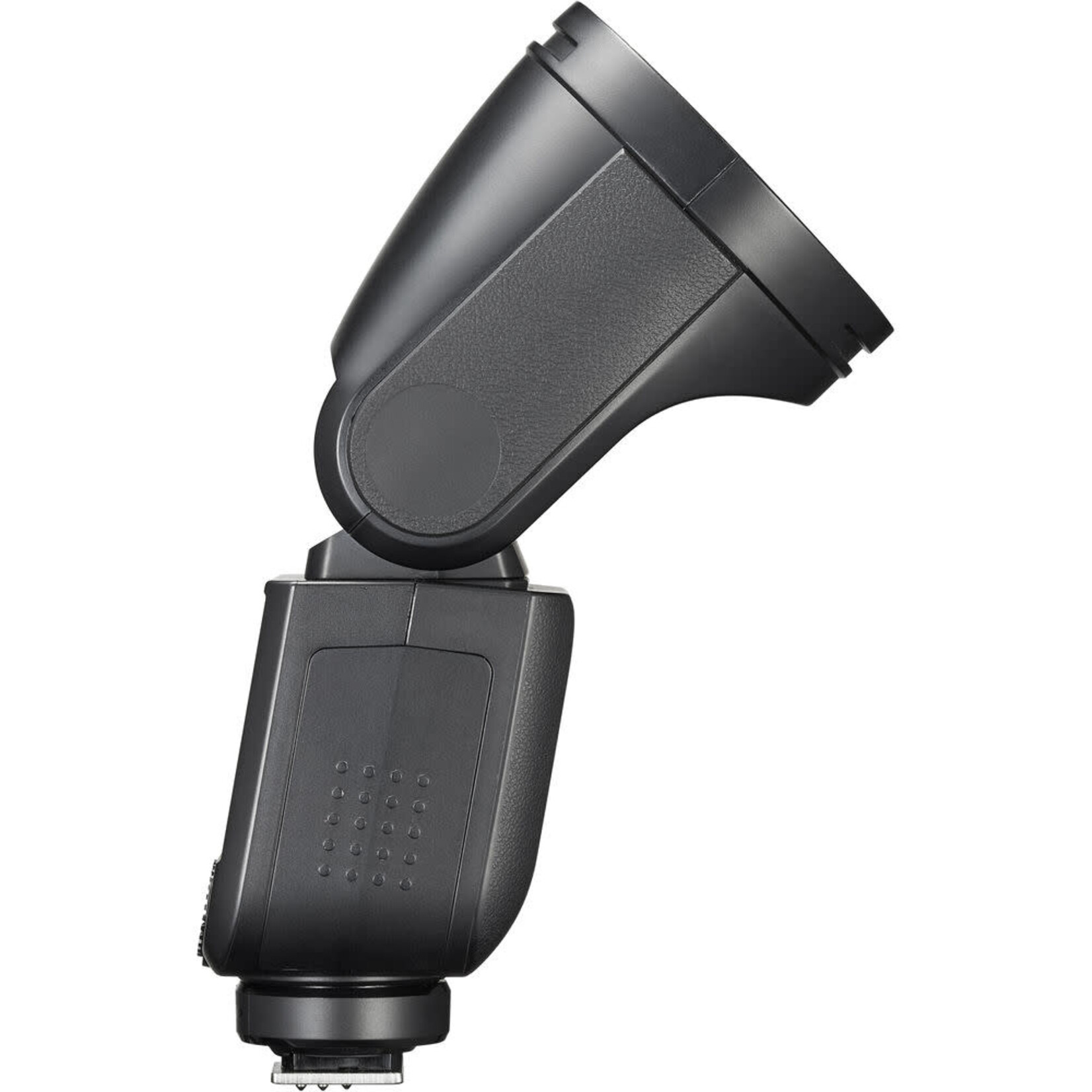 Godox Godox V1mid S TTL On-Camera Flash for Sony