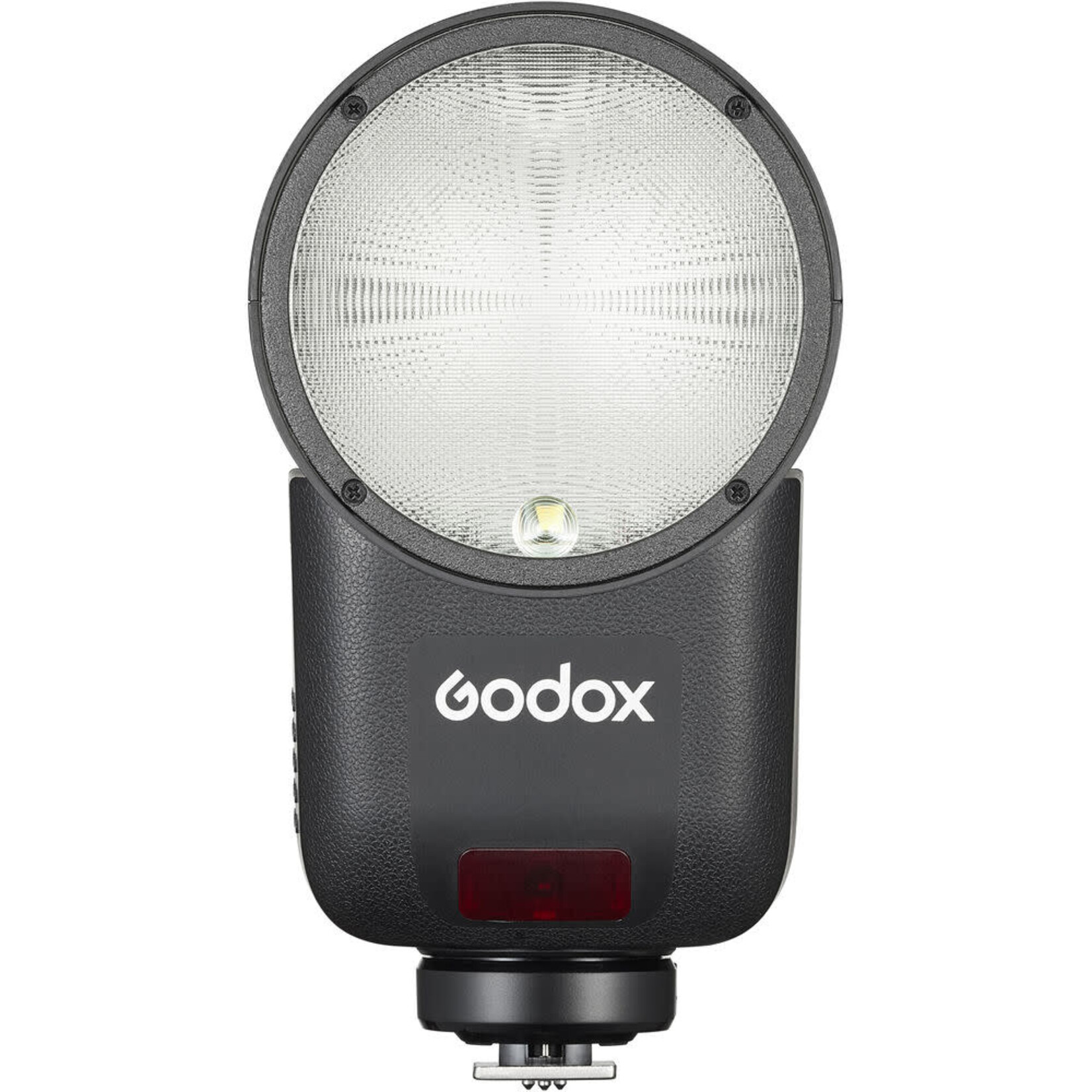 Godox Godox V1mid S TTL On-Camera Flash for Sony