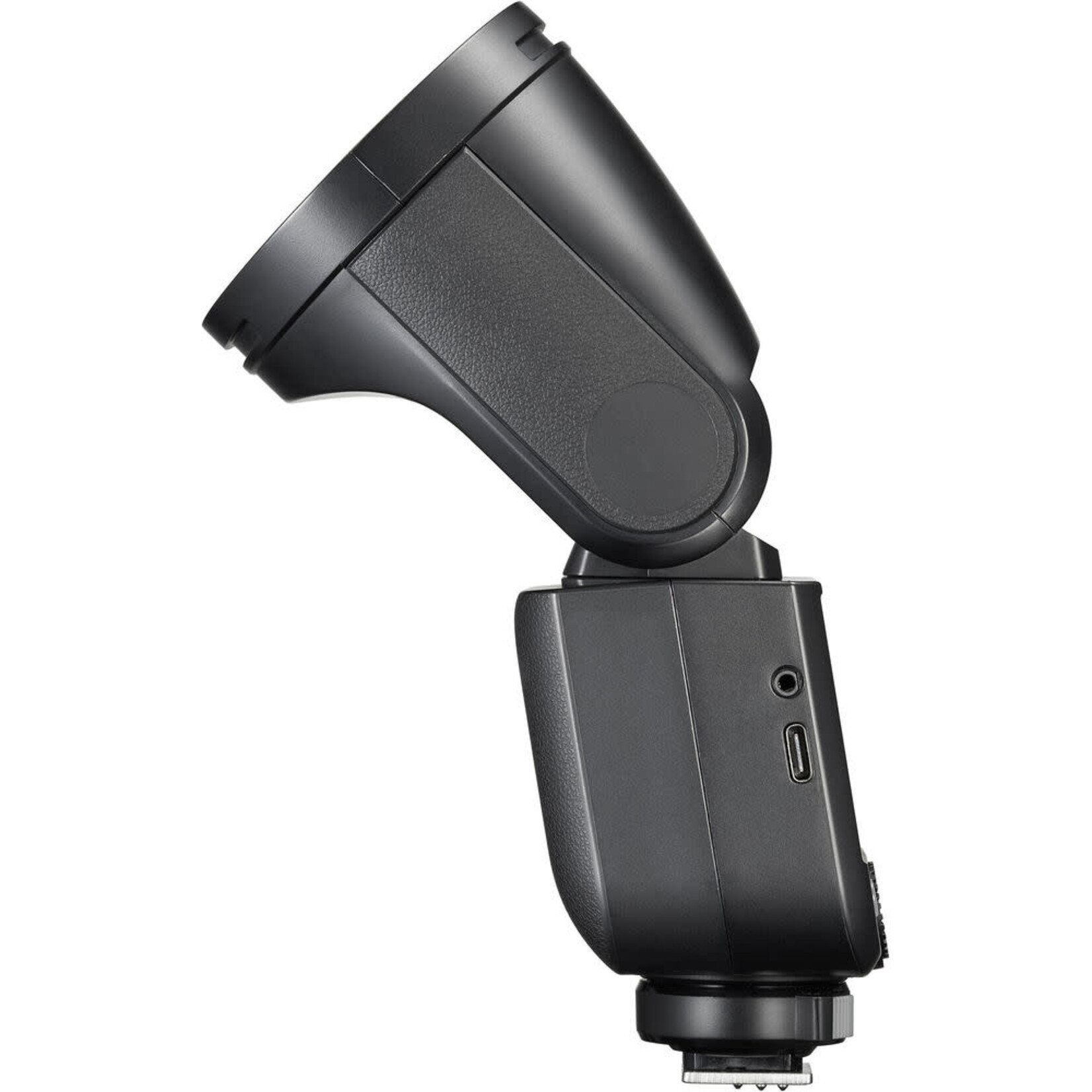 Godox Godox V1mid S TTL On-Camera Flash for Sony