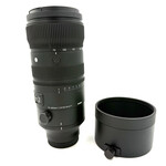 Sigma Used Sigma 70-200mm f/2.8 Sports for Sony FE