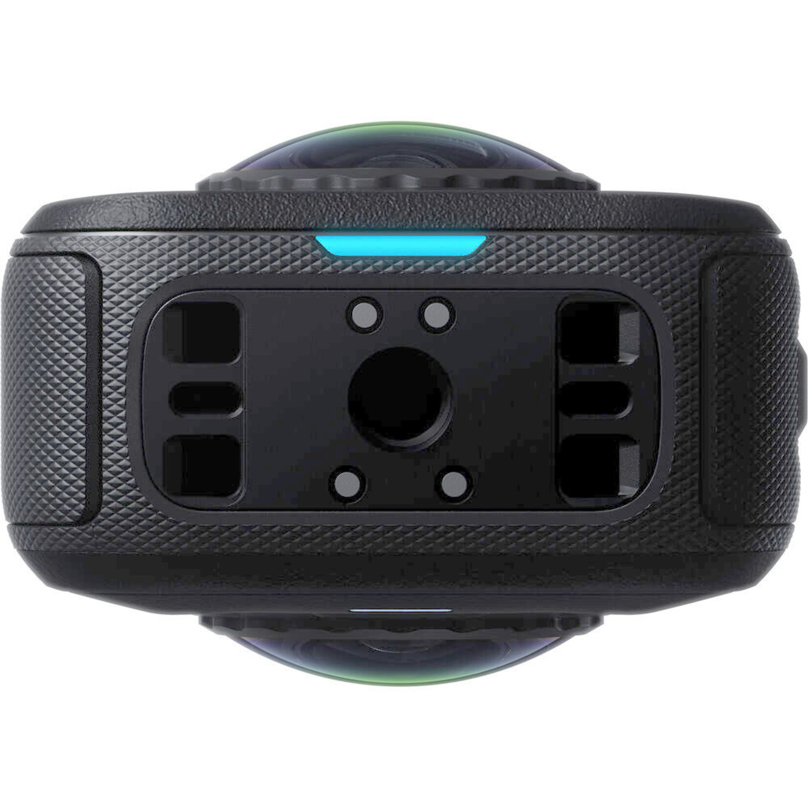 Insta360 Insta360 X6 360° 8K Camera Standard Bundle