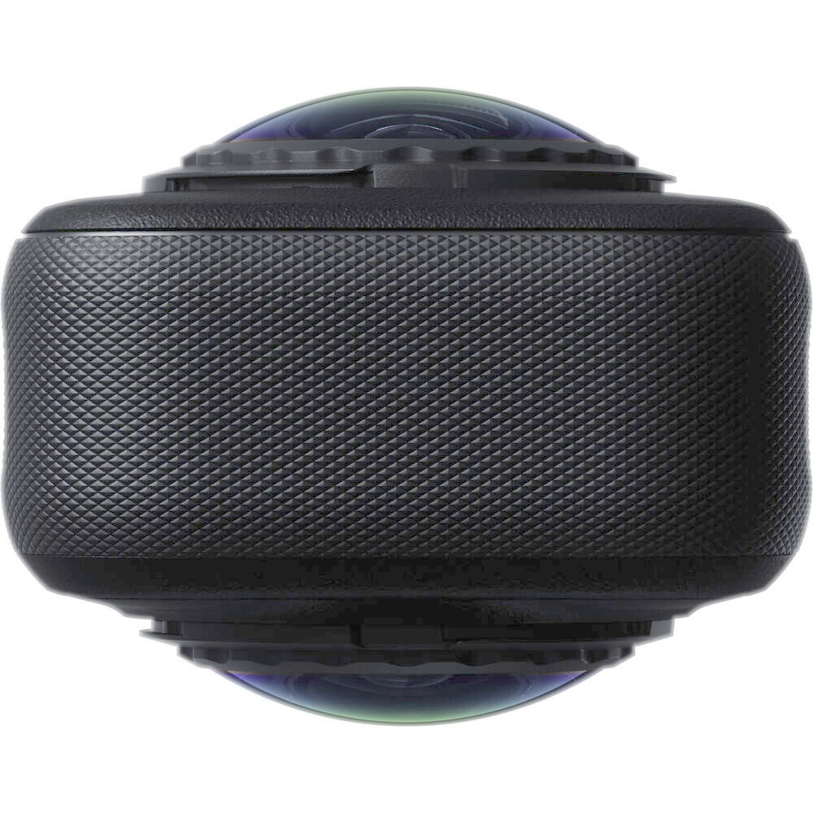 Insta360 Insta360 X6 360° 8K Camera Standard Bundle