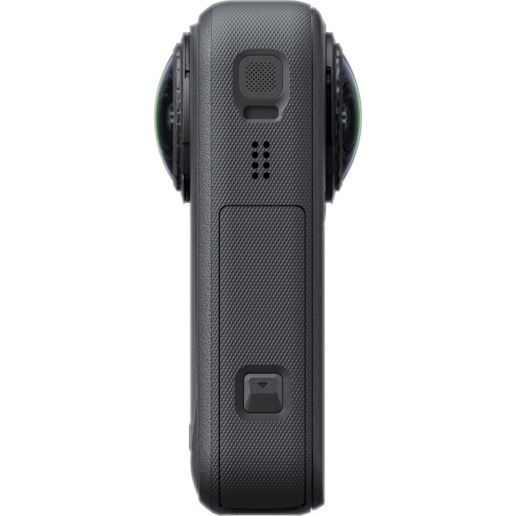 Insta360 Insta360 X6 360° 8K Camera Standard Bundle