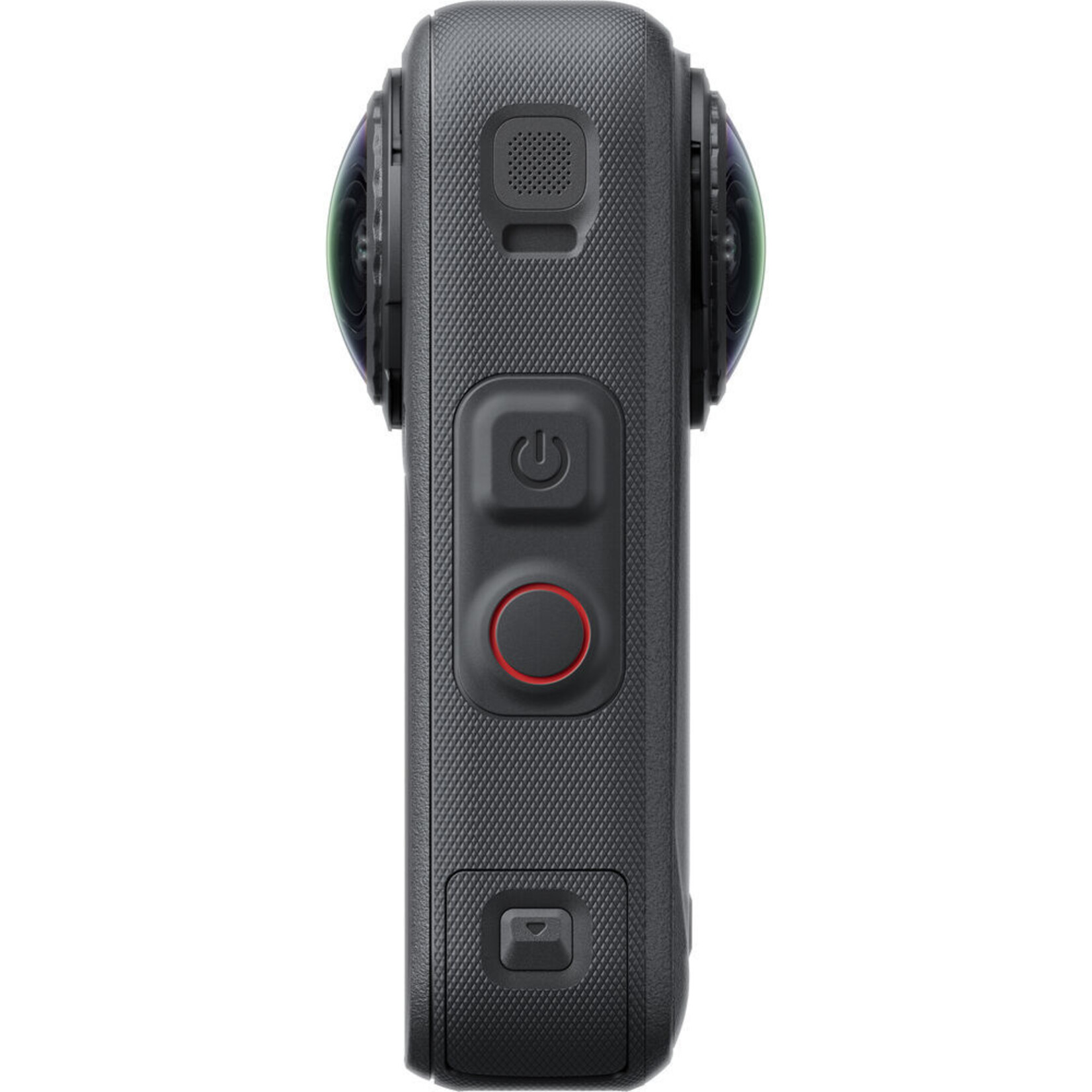Insta360 Insta360 X6 360° 8K Camera Standard Bundle