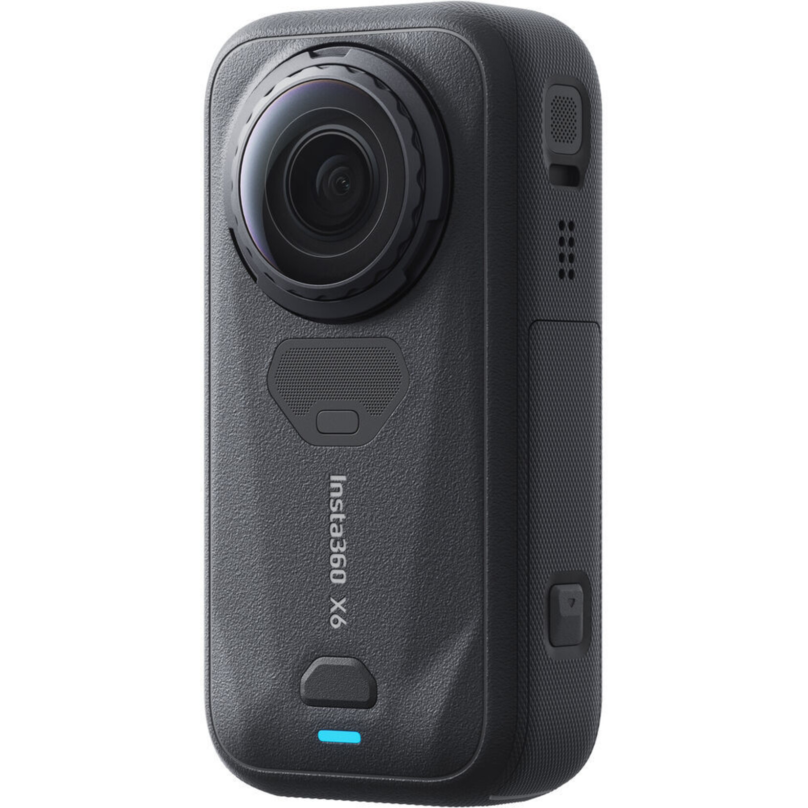 Insta360 Insta360 X6 360° 8K Camera Standard Bundle