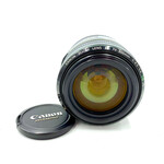Canon USED Canon EF 70-300mm F4.5-5.6 DO IS USM Lens