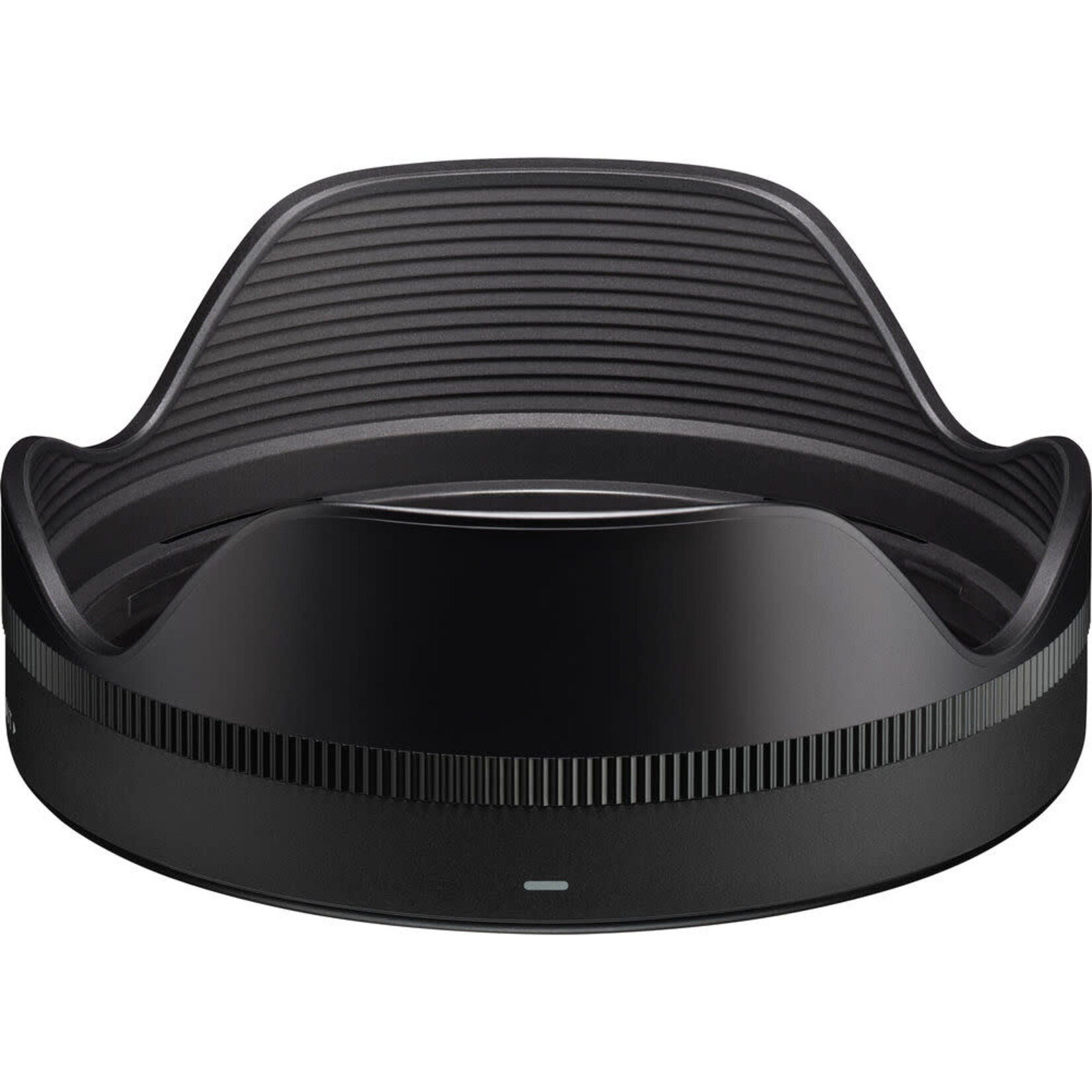 Sigma Sigma 20-60mm f/2.8-4 DG Contemporary Lens (Sony E)