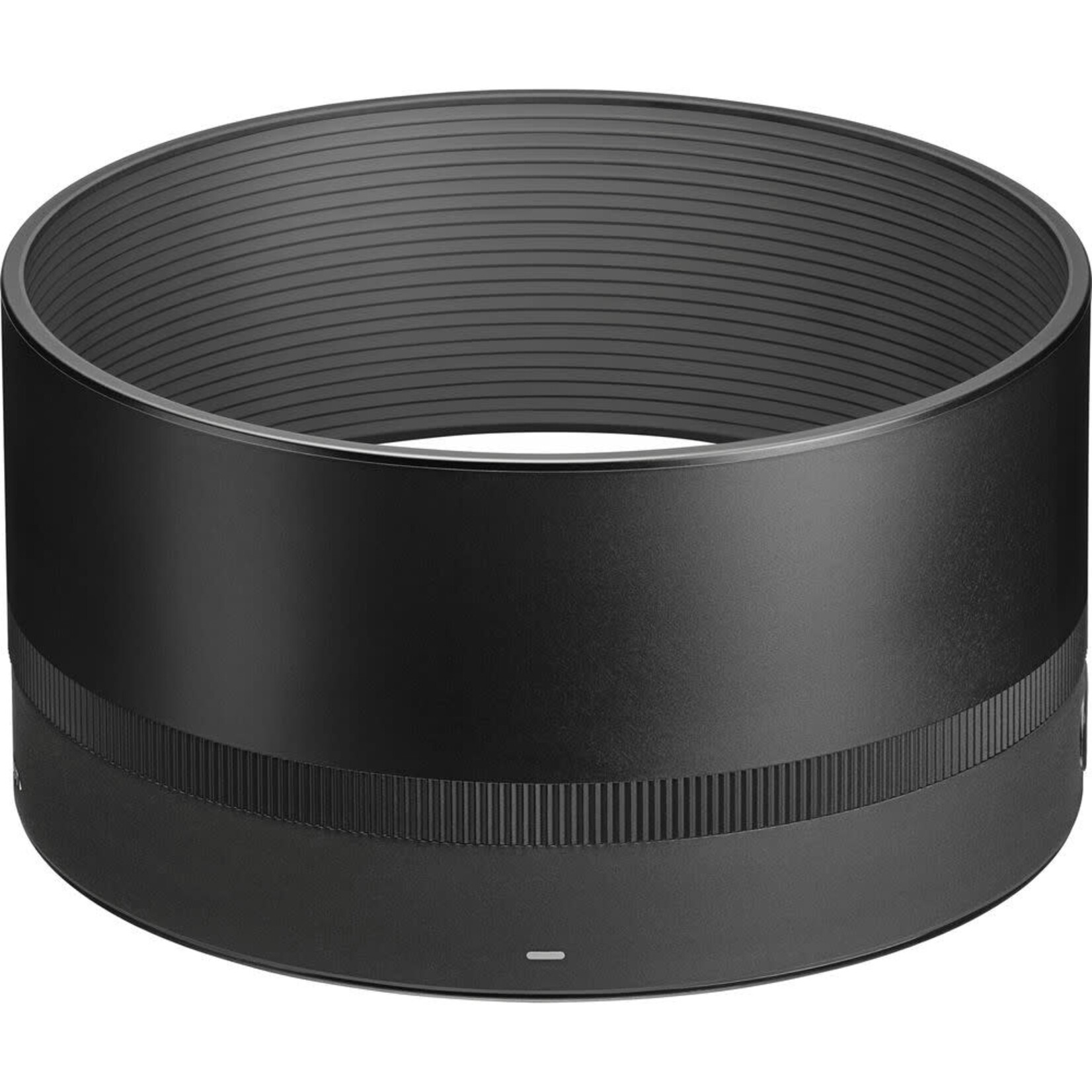 Sigma Sigma 85mm f/1.2 DG Art Lens (Sony E)