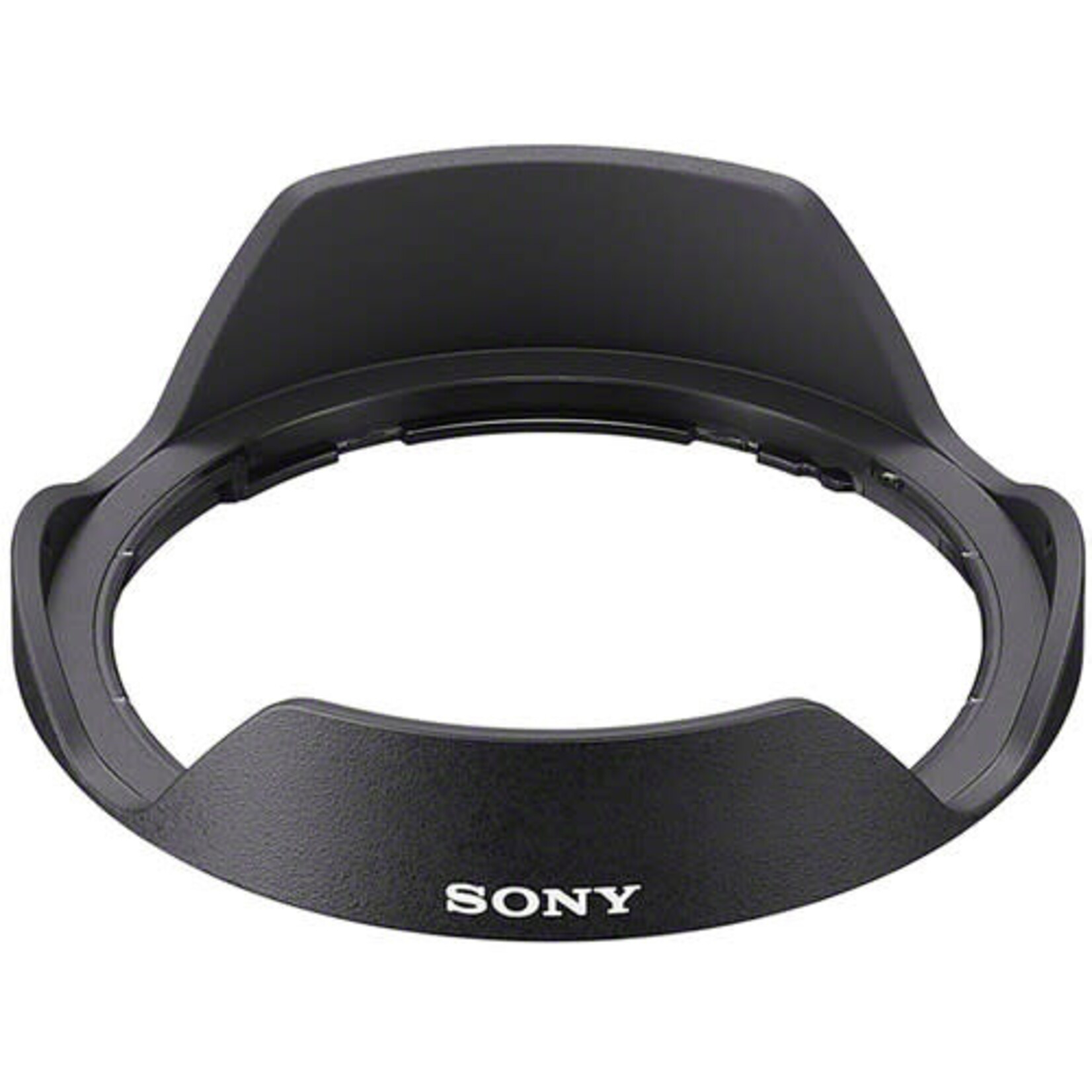 Sony Sony FE 8-14mm f/3.5 Fisheye G Lens (Sony E)