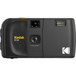 Kodak Kodak EC35 Camera