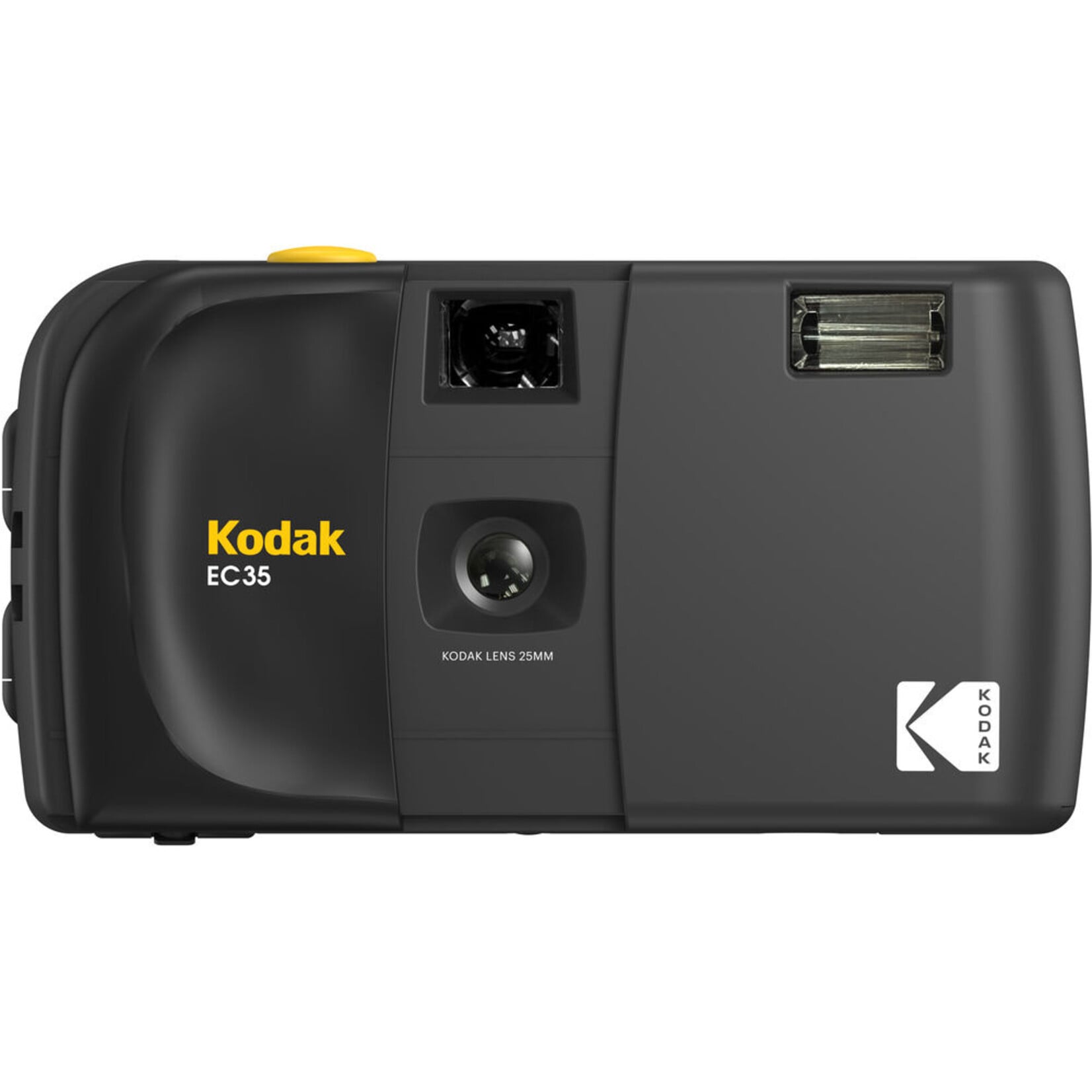 Kodak Kodak EC35 Camera