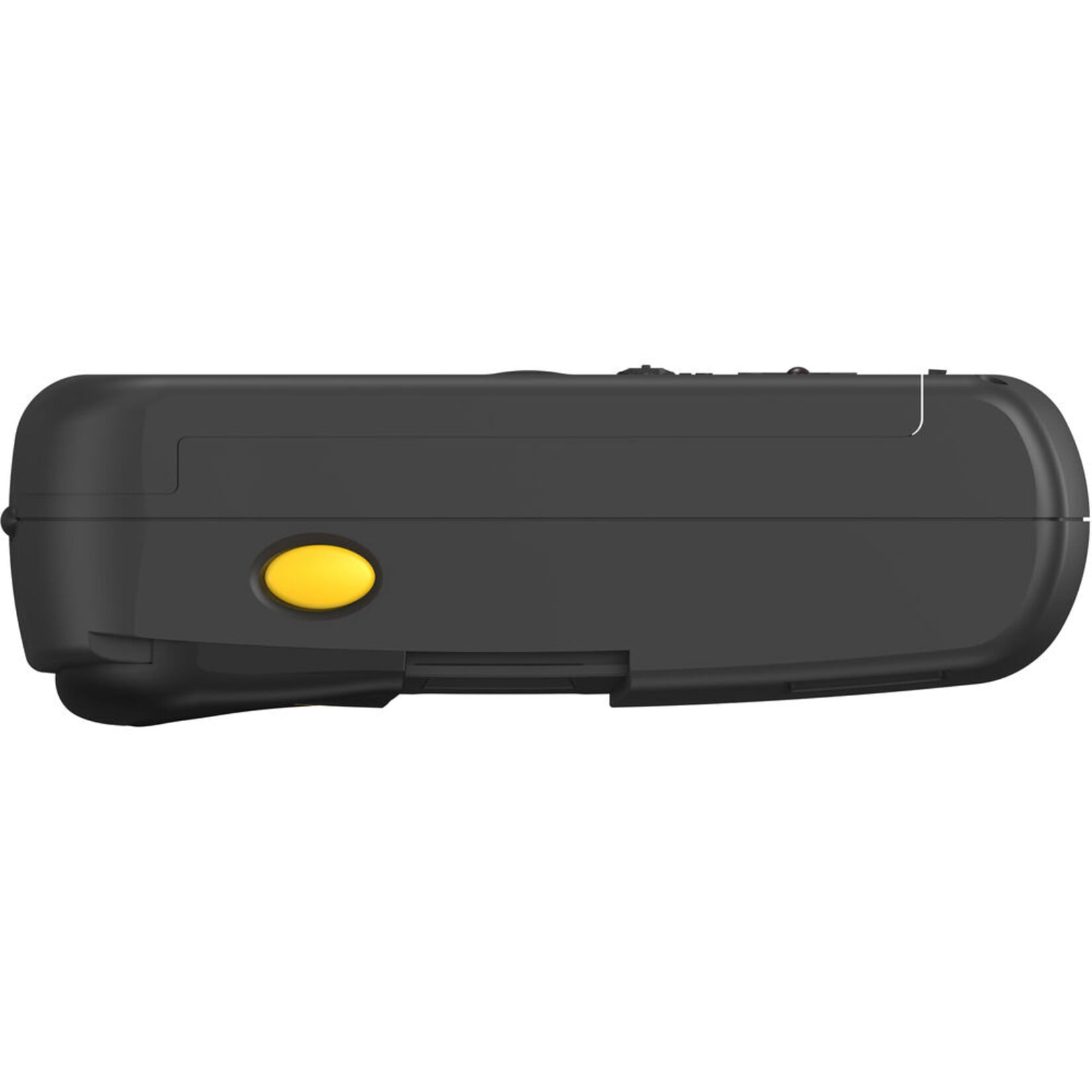 Kodak Kodak EC35 Camera