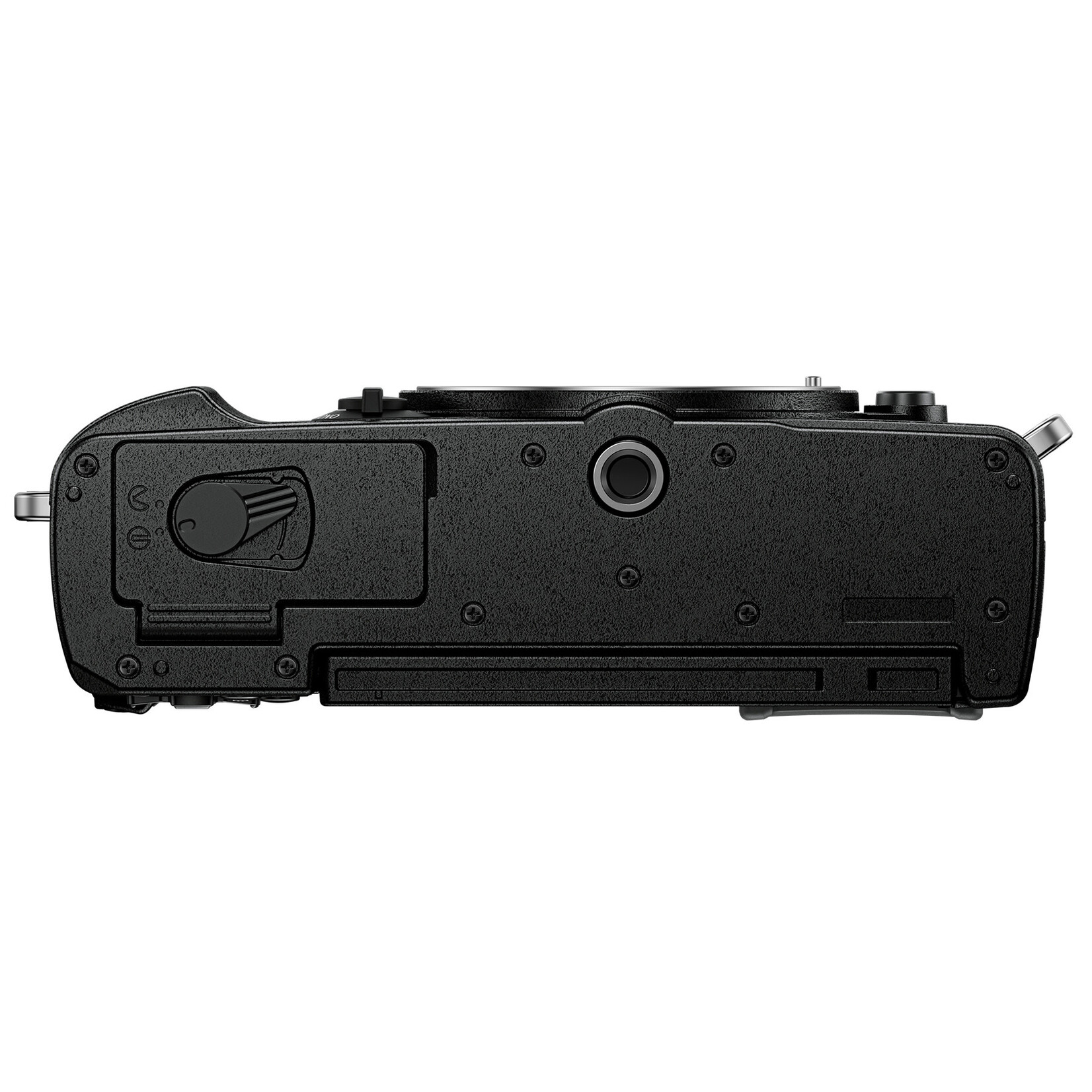 Olympus / OM System OM SYSTEM PEN Mirrorless Camera with 14-42mm III Lens