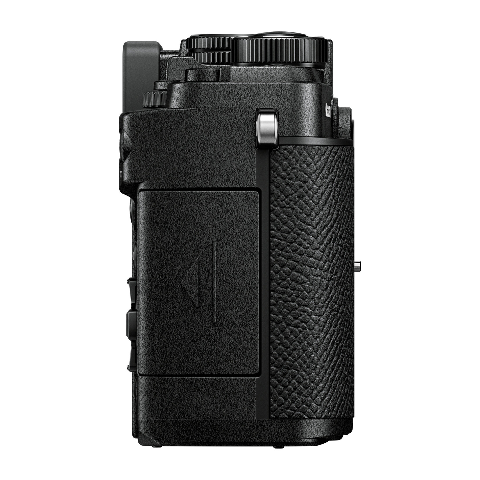 Olympus / OM System OM SYSTEM PEN Mirrorless Camera with 14-42mm III Lens