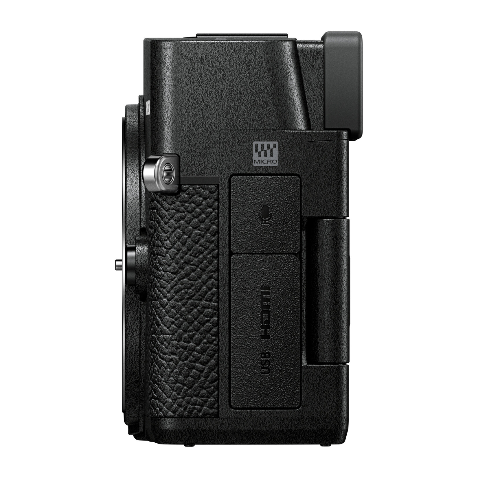 Olympus / OM System OM SYSTEM PEN Mirrorless Camera with 14-42mm III Lens