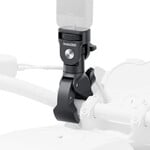 Insta360 Insta360 Heavy-Duty Clamp