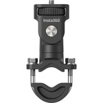 Insta360 Insta360 Motorcycle U-Bolt Mount