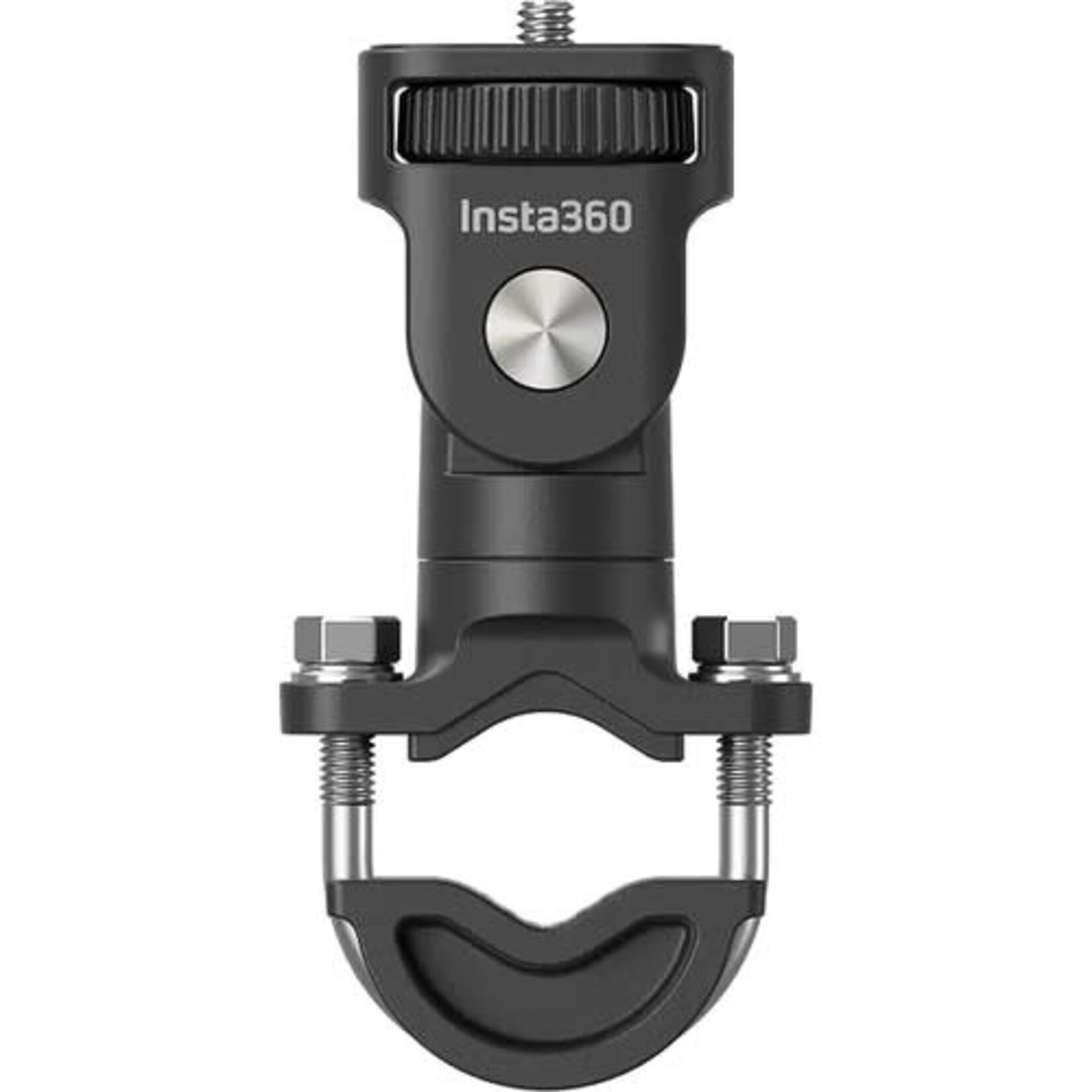 Insta360 Insta360 Motorcycle U-Bolt Mount