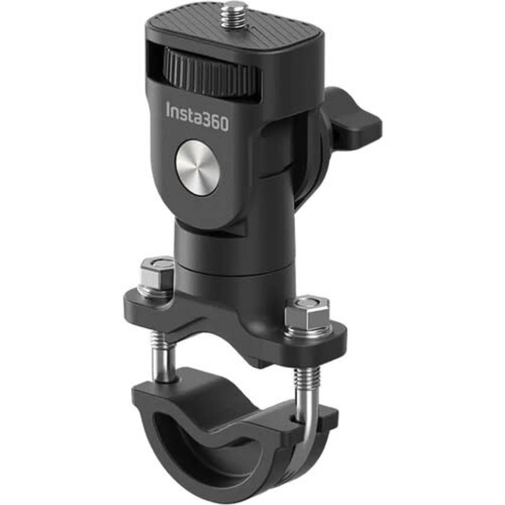 Insta360 Insta360 Motorcycle U-Bolt Mount