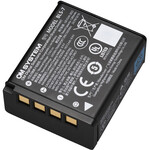 Olympus / OM System OM SYSTEM BLS-7 Battery (1285mAh)