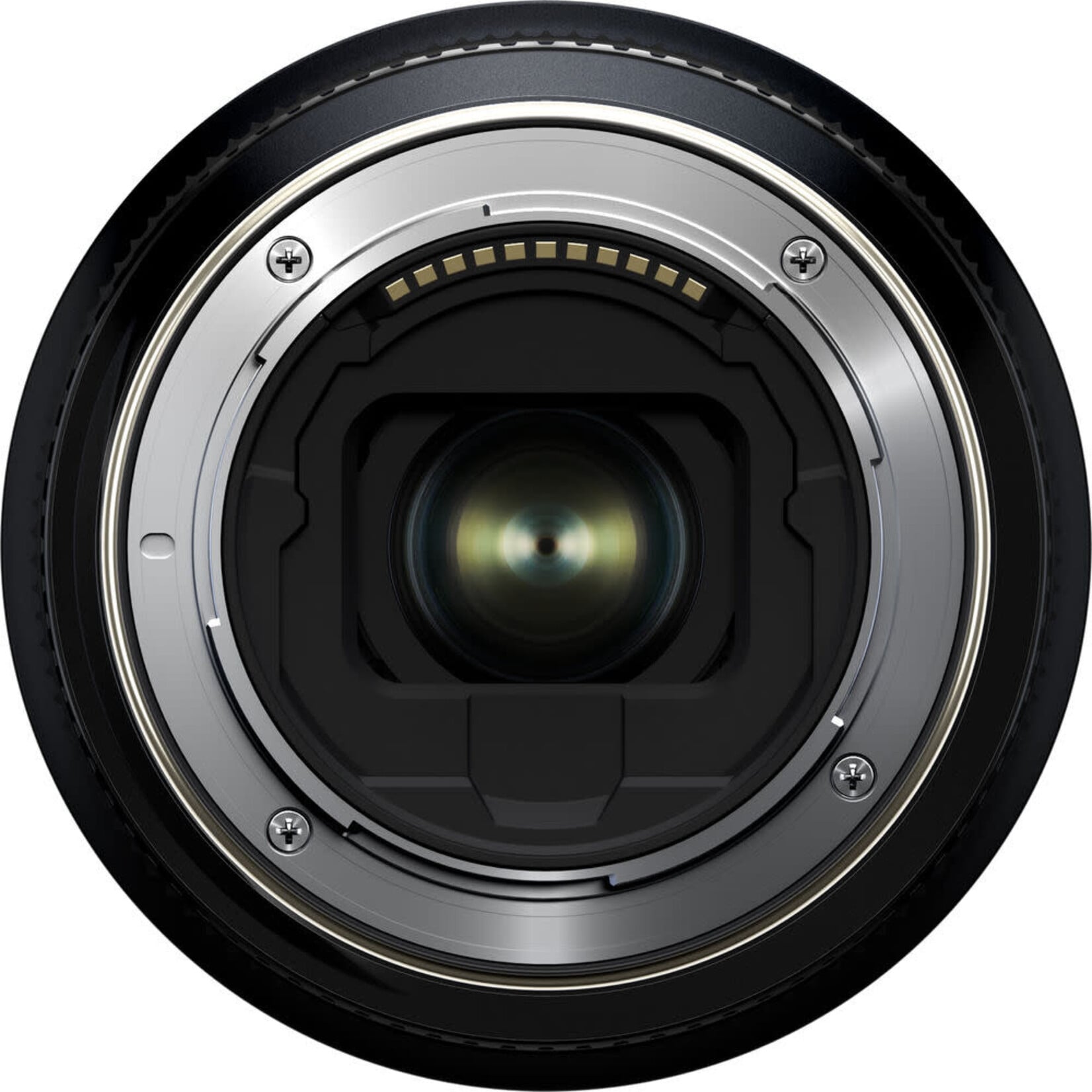 Tamron Tamron 12-20mm f/2.8 Lens (Nikon Z)