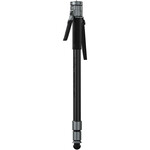 SmallRig SmallRig x Potato Jet TRIBEX PRO X-Clutch Hydraulic Monopod (Basic Version)