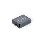 ProMaster ProMaster Li-ion Battery for Ricoh DB-120