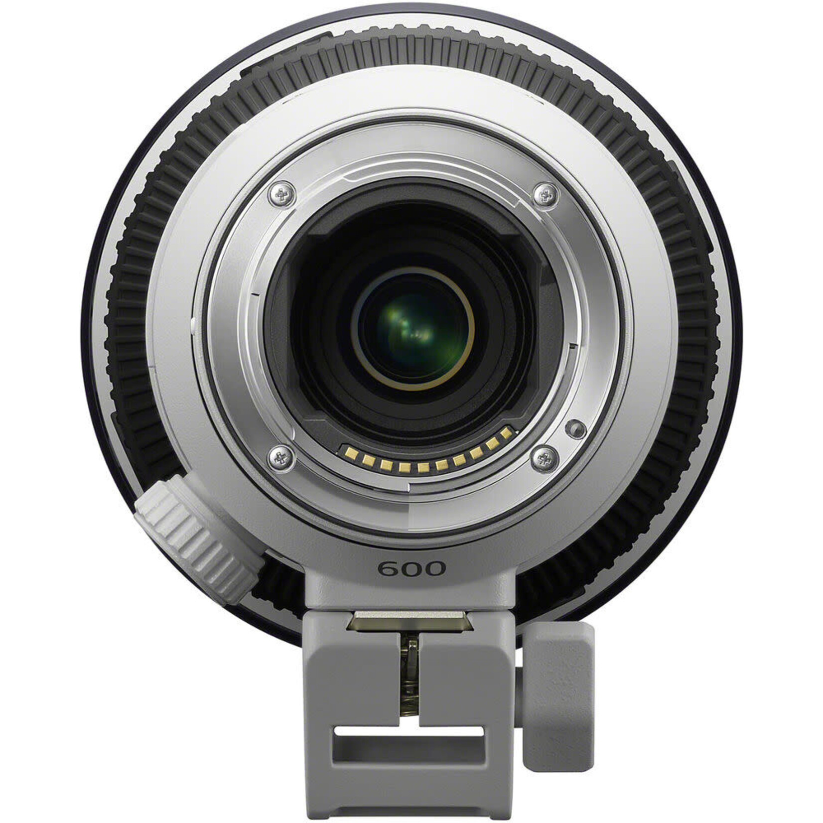 Sony Sony FE 600mm f/6.3 GM OSS Lens (Sony E)
