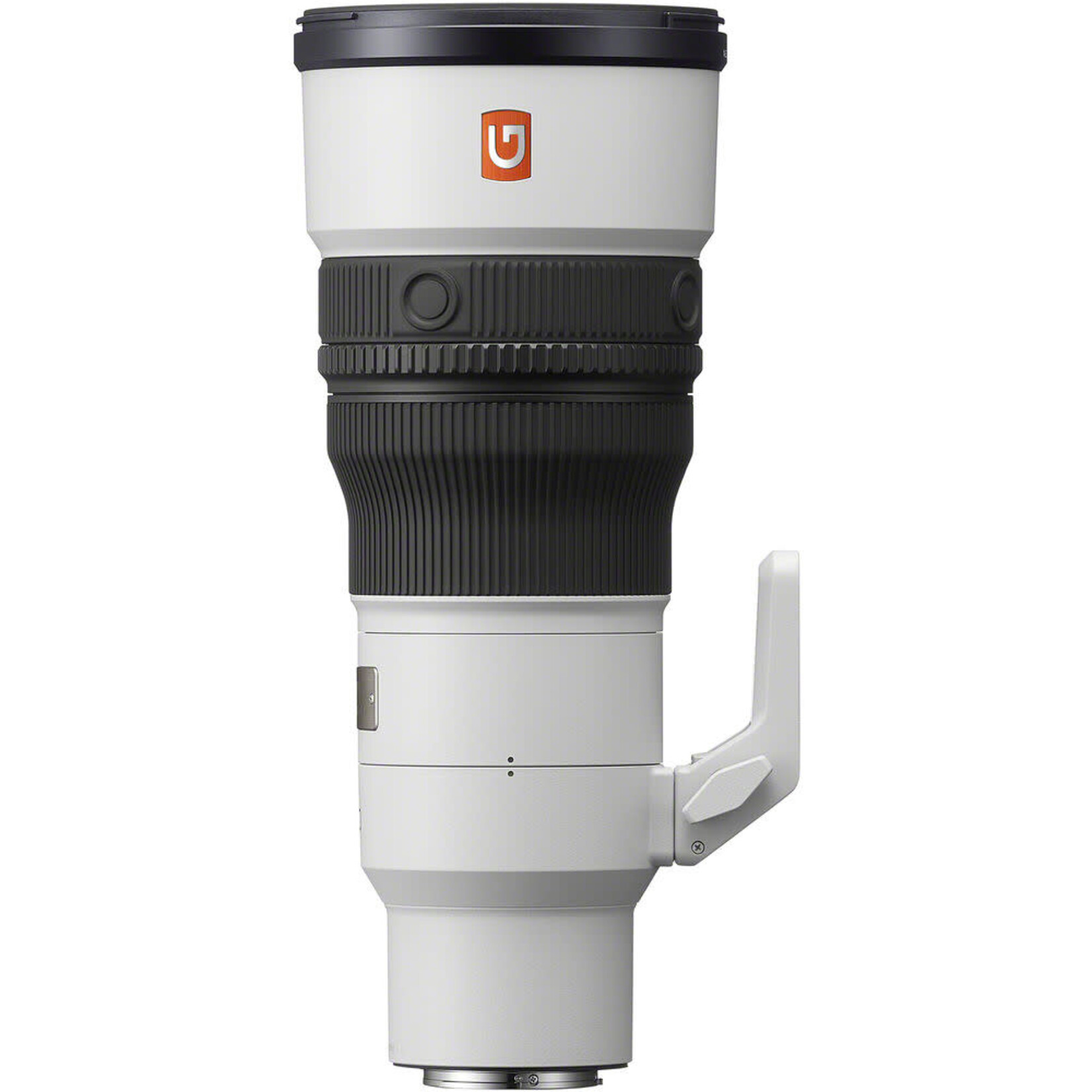 Sony Sony FE 600mm f/6.3 GM OSS Lens (Sony E)
