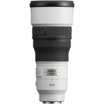 Sony Sony FE 400mm f/4.5 GM OSS Lens (Sony E)