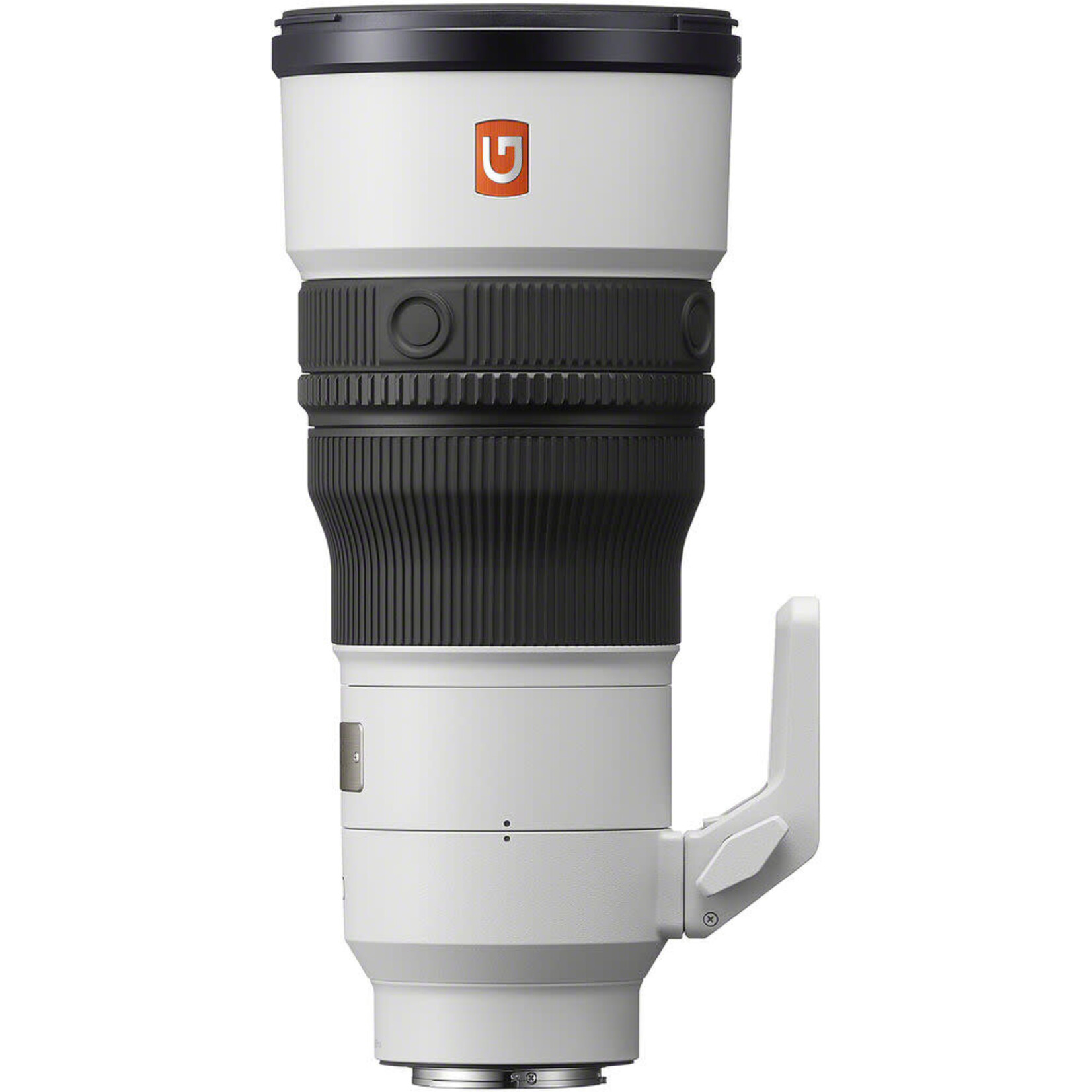 Sony Sony FE 400mm f/4.5 GM OSS Lens (Sony E)