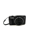 Used Canon Powershot SX710 HS