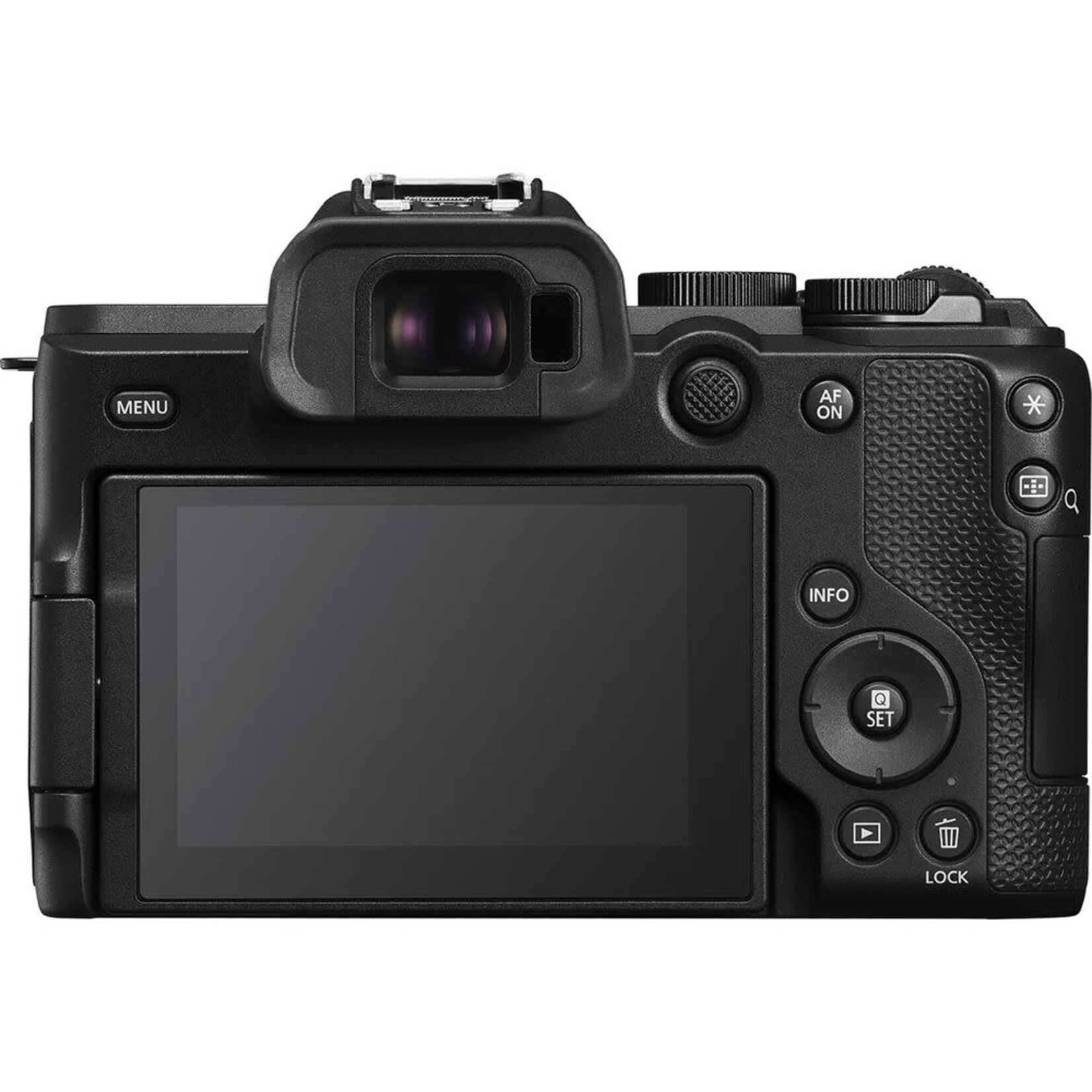 Canon Canon EOS R8 Mark II Mirrorless Camera