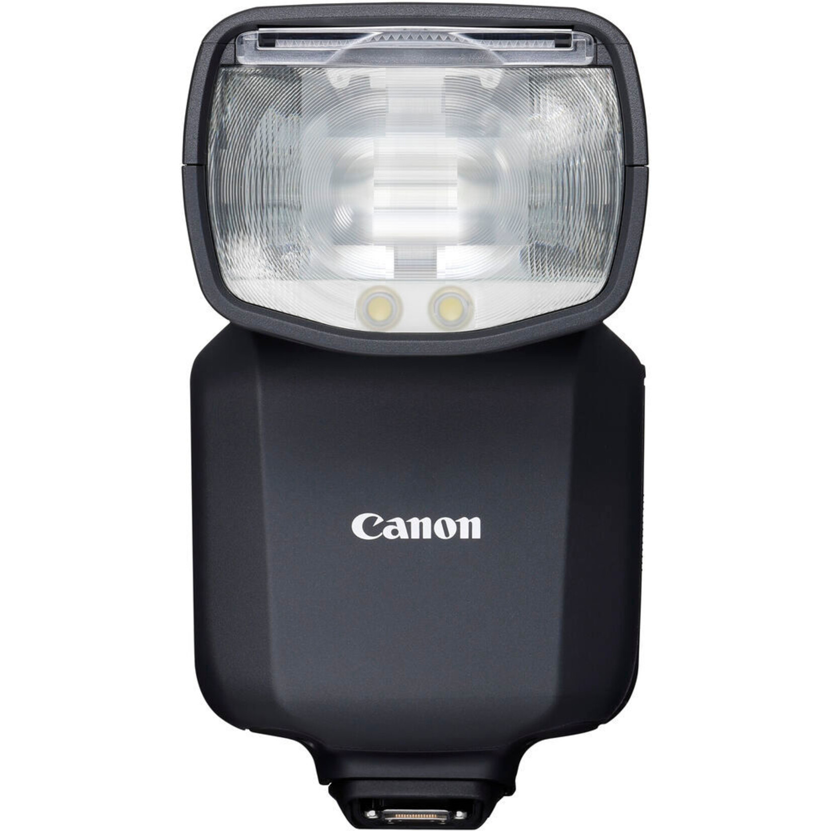 Canon Canon Speedlite EL-5 (Version 2)