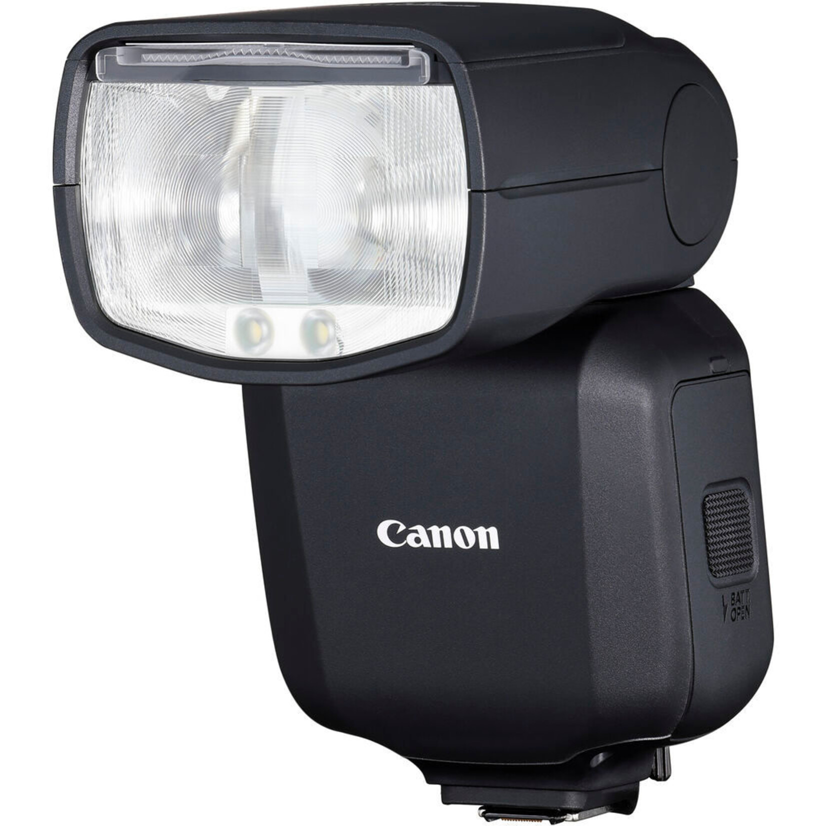 Canon Canon Speedlite EL-5 (Version 2)
