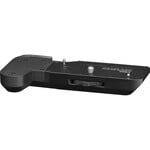 Canon Canon EG-E2 Extension Grip