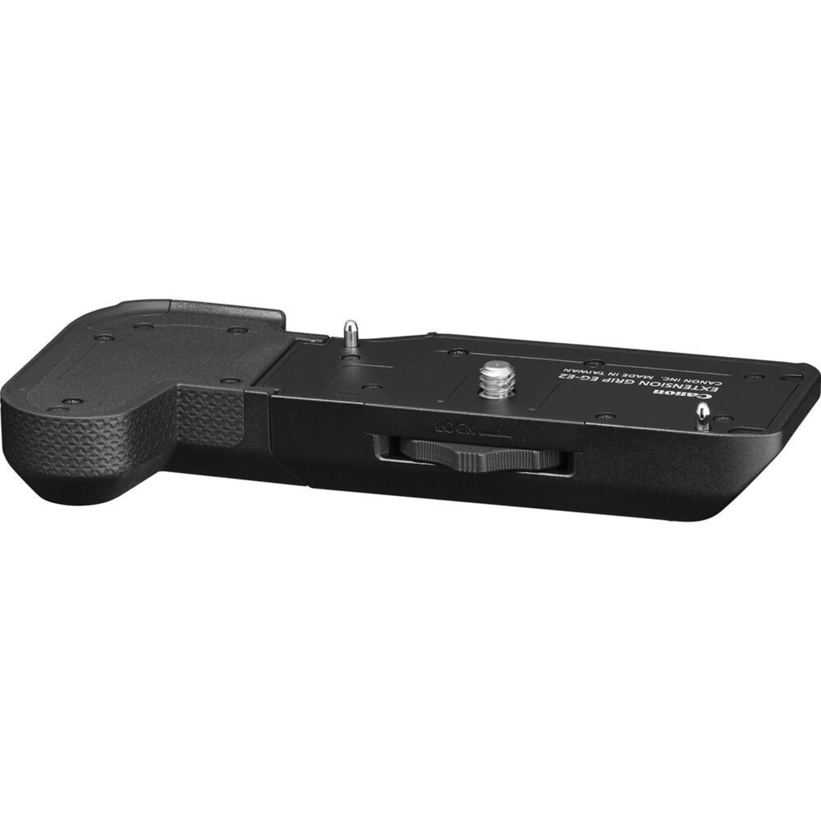 Canon Canon EG-E2 Extension Grip