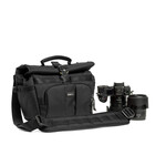 ThinkTank ThinkTank FocusPoint Crossbody 13L