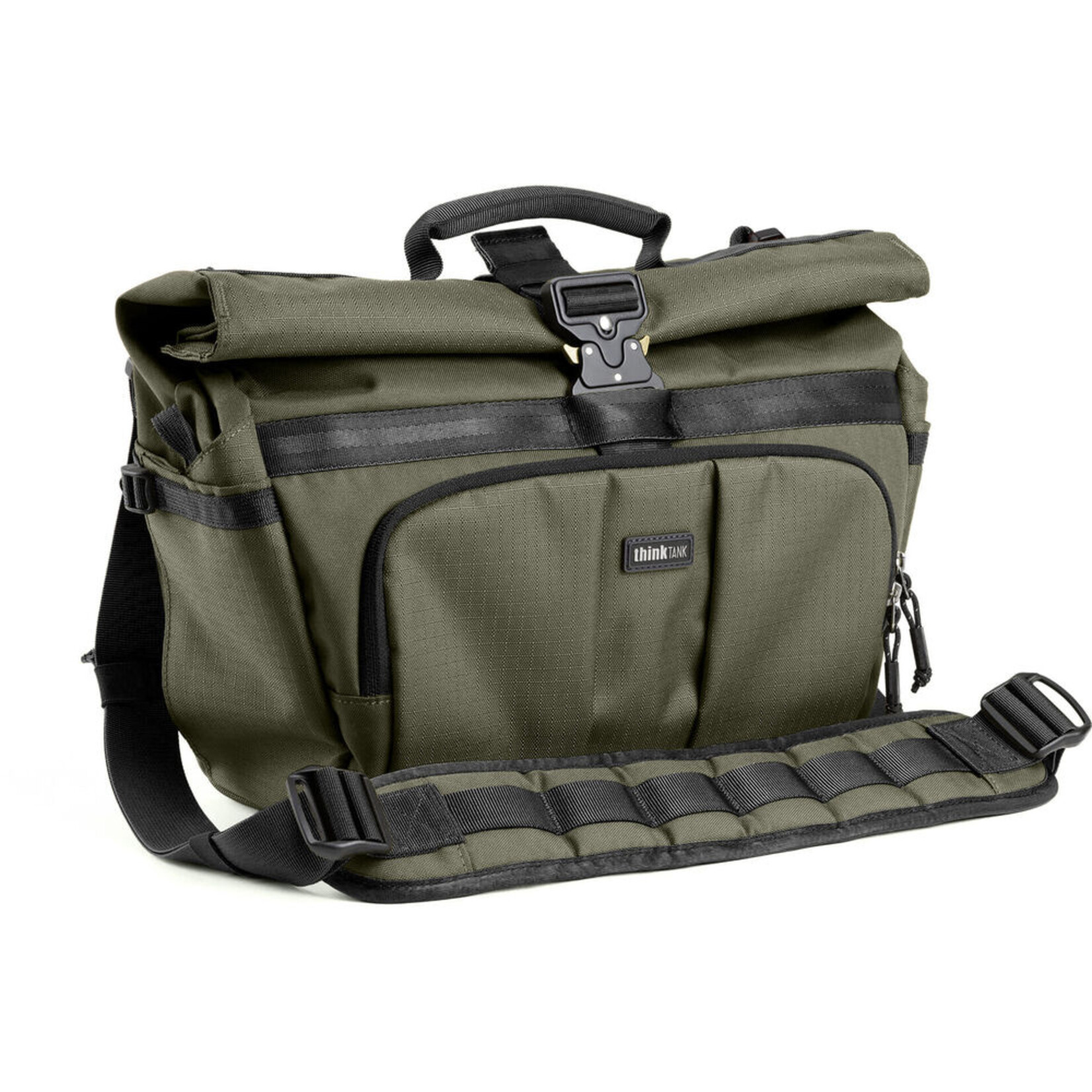 ThinkTank ThinkTank FocusPoint Crossbody 13L