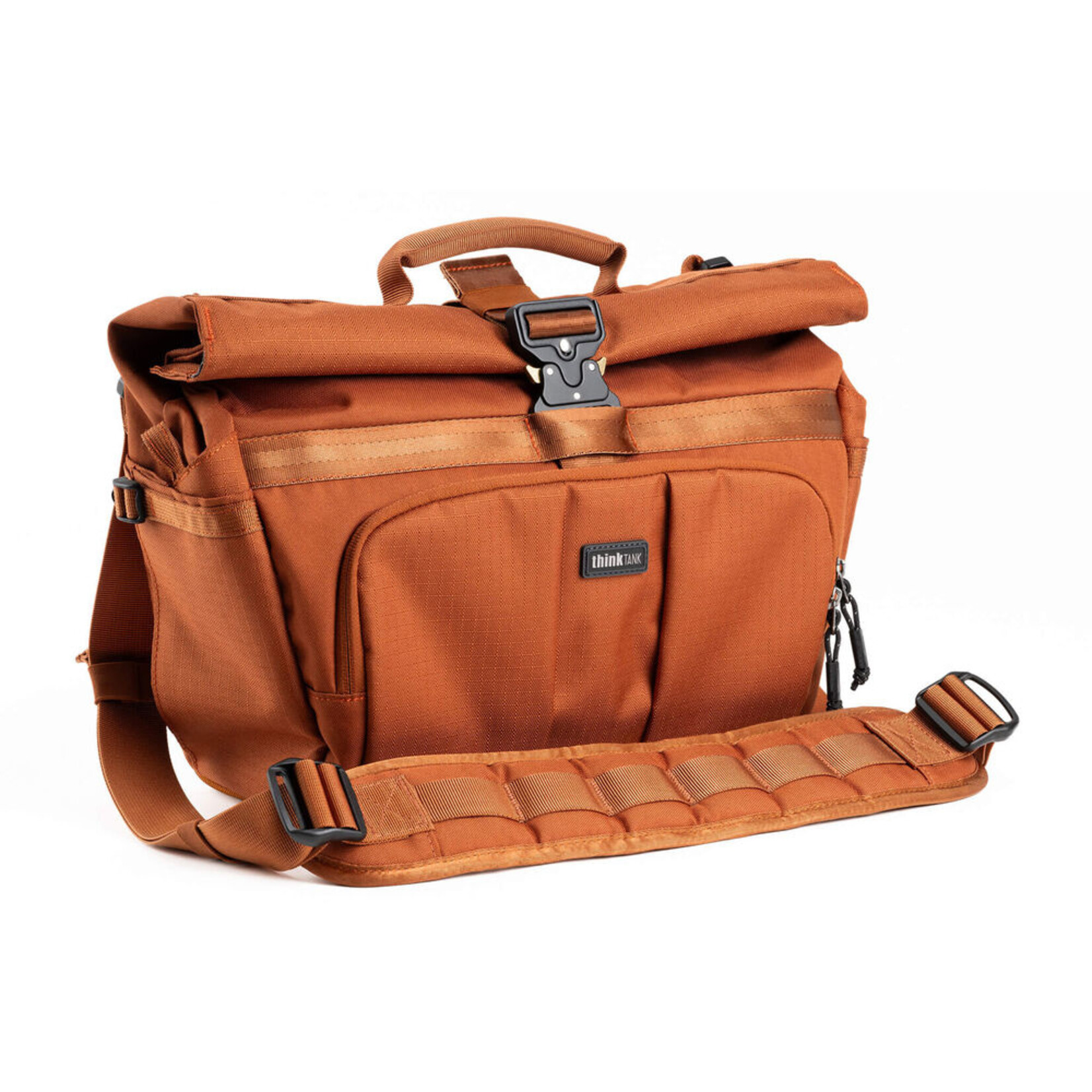 ThinkTank ThinkTank FocusPoint Crossbody 13L