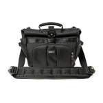 ThinkTank ThinkTank FocusPoint Crossbody 8L