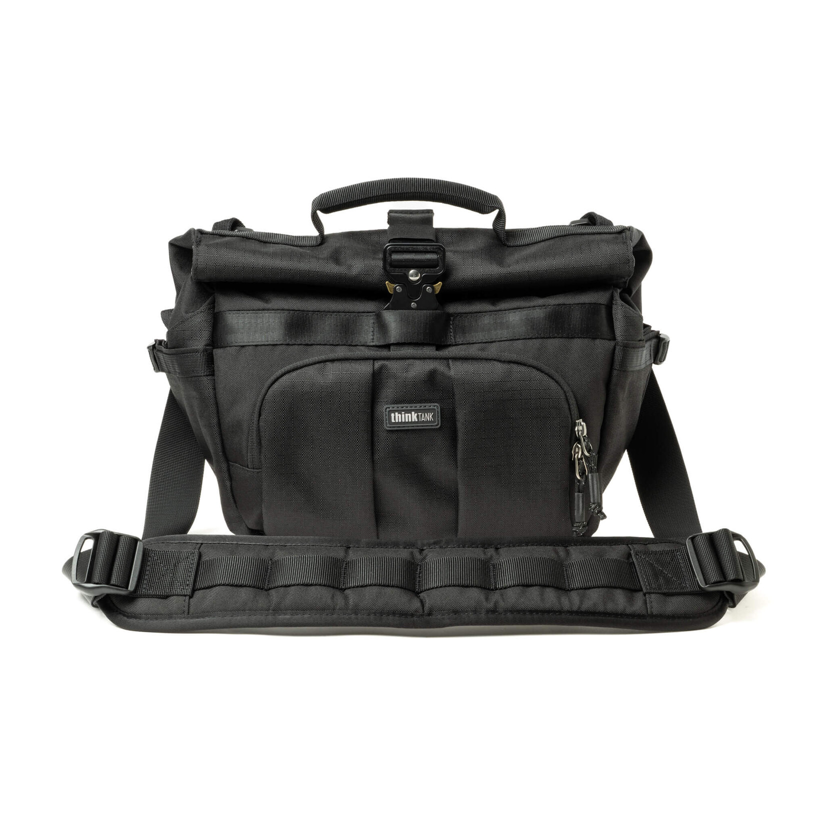 ThinkTank ThinkTank FocusPoint Crossbody 8L